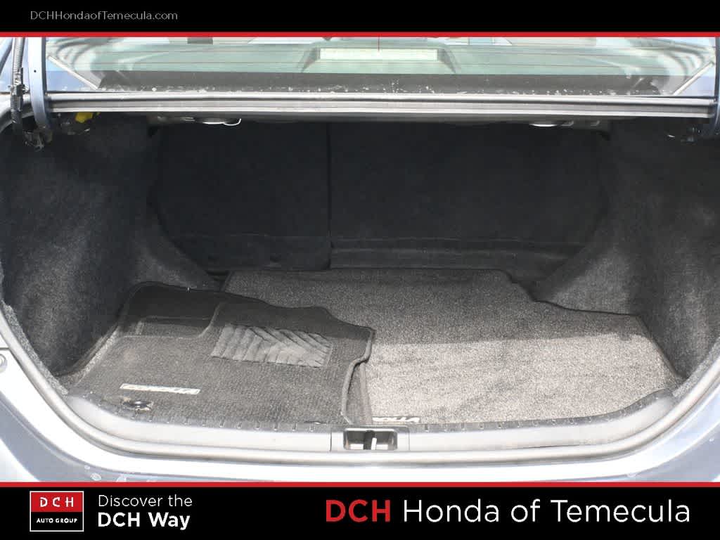 Thumbnail: 2014 Toyota Corolla - 22