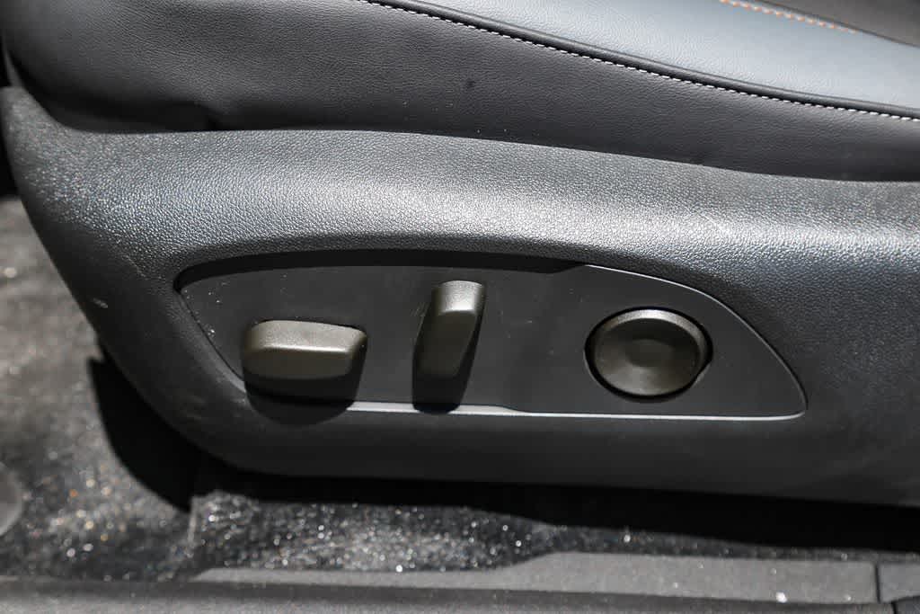 Thumbnail: 2026 Honda Prologue - 27