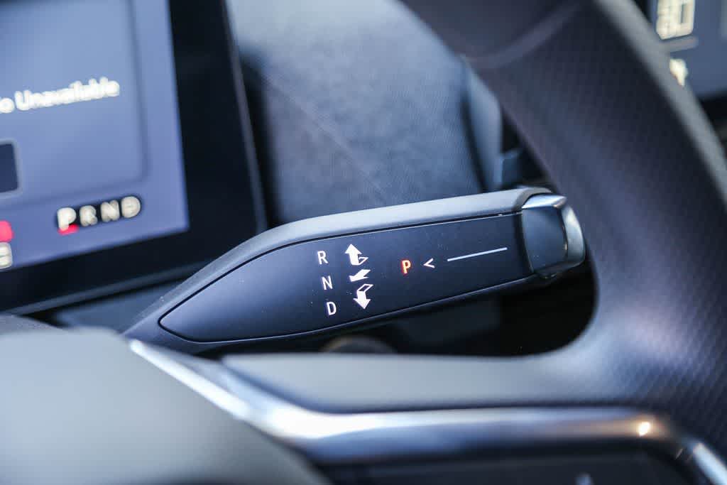 Thumbnail: 2026 Honda Prologue - 22