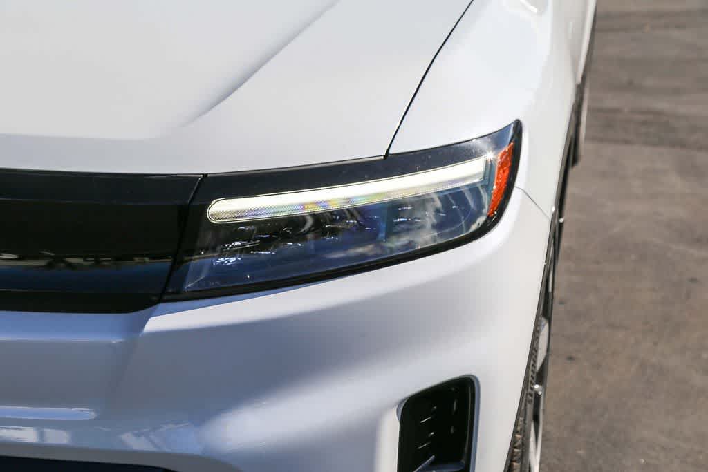 Thumbnail: 2026 Honda Prologue - 10