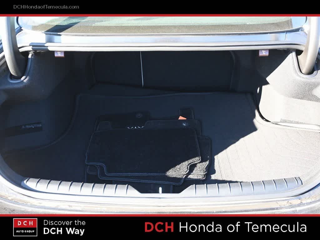 Thumbnail: 2025 Hyundai Sonata - 21