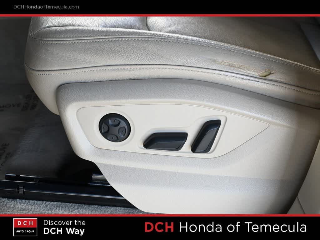 Thumbnail: 2019 Audi Q7 - 17