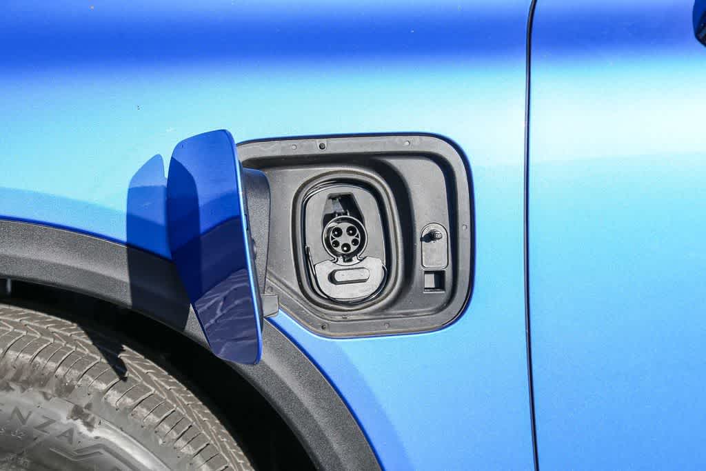 Thumbnail: 2026 Honda Prologue - 11