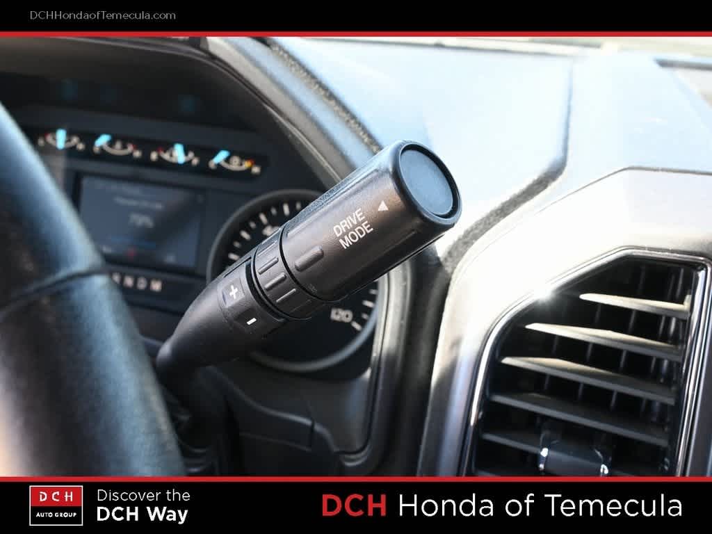 Thumbnail: 2019 Ford F-150 - 12