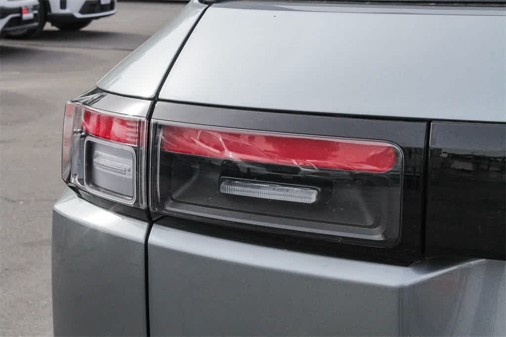 Thumbnail: 2025 Honda Prologue - 7