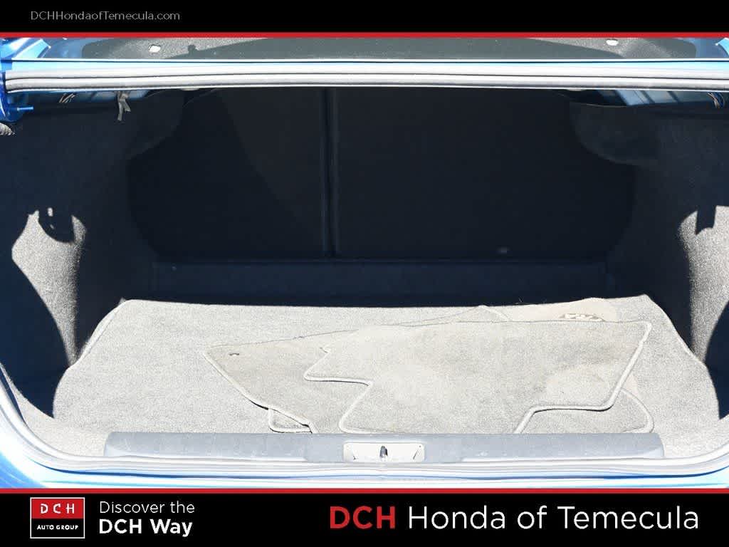 Thumbnail: 2024 Nissan Sentra - 23