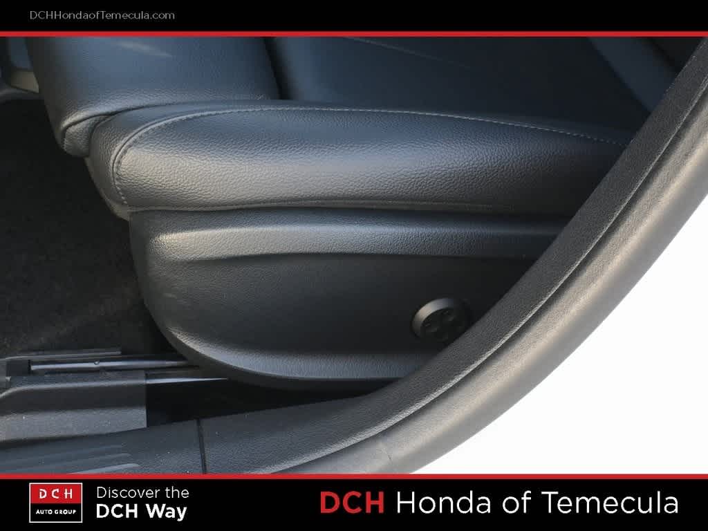 Thumbnail: 2022 Mercedes-Benz A-Class - 17