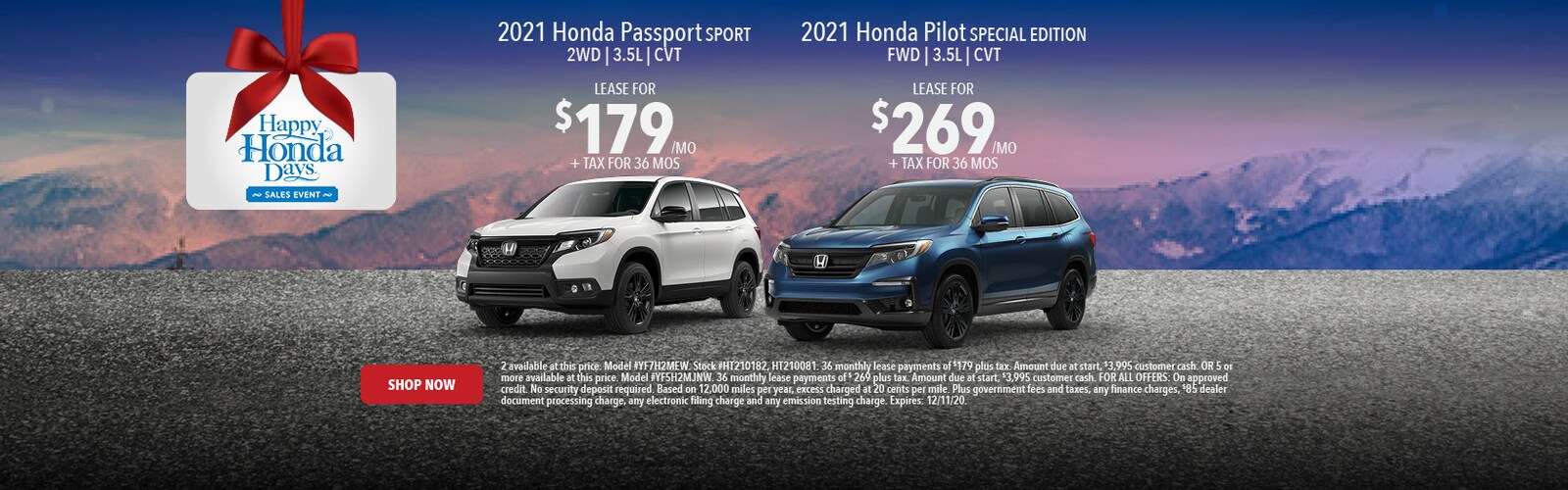 DCH Honda of Temecula New & Used Honda Dealership Serving Escondido