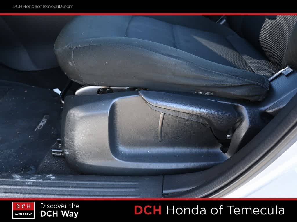 Thumbnail: 2019 Mazda CX-5 - 16