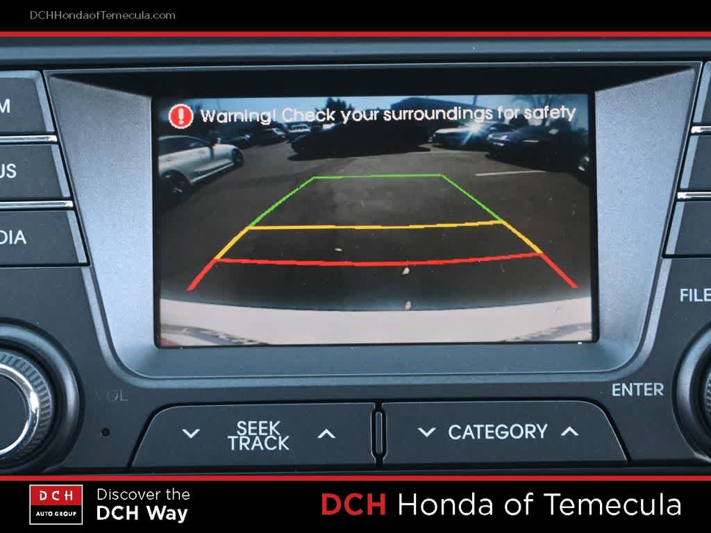 Thumbnail: 2013 Kia Optima - 13