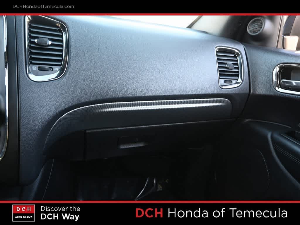 Thumbnail: 2020 Dodge Durango - 14