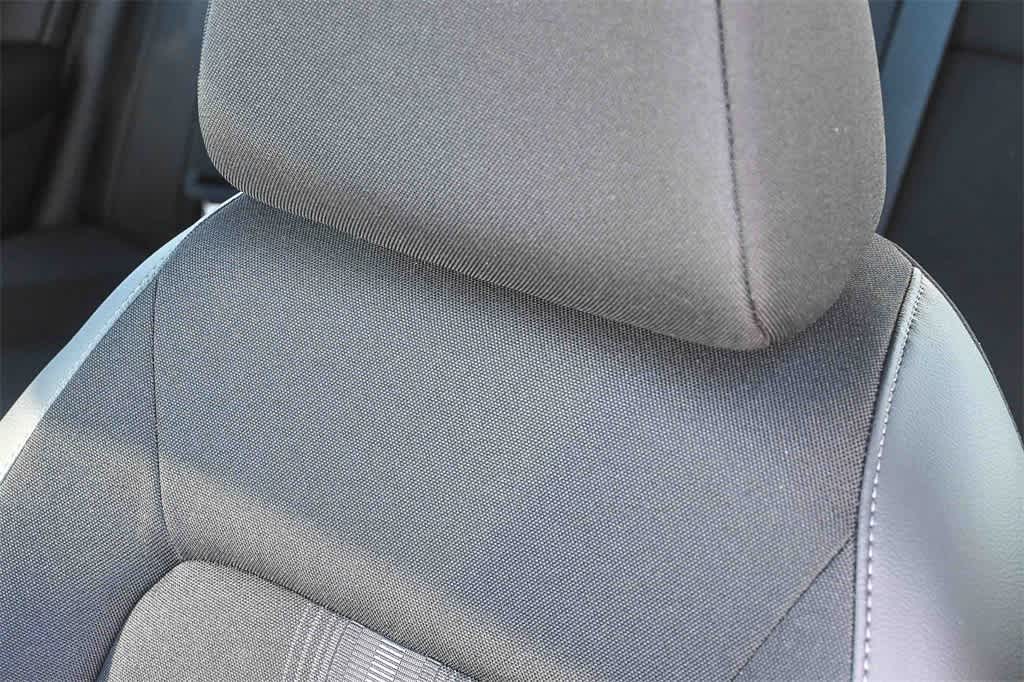 Thumbnail: 2026 Honda Civic - 20