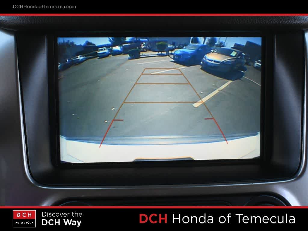 Thumbnail: 2019 Chevrolet Suburban - 13