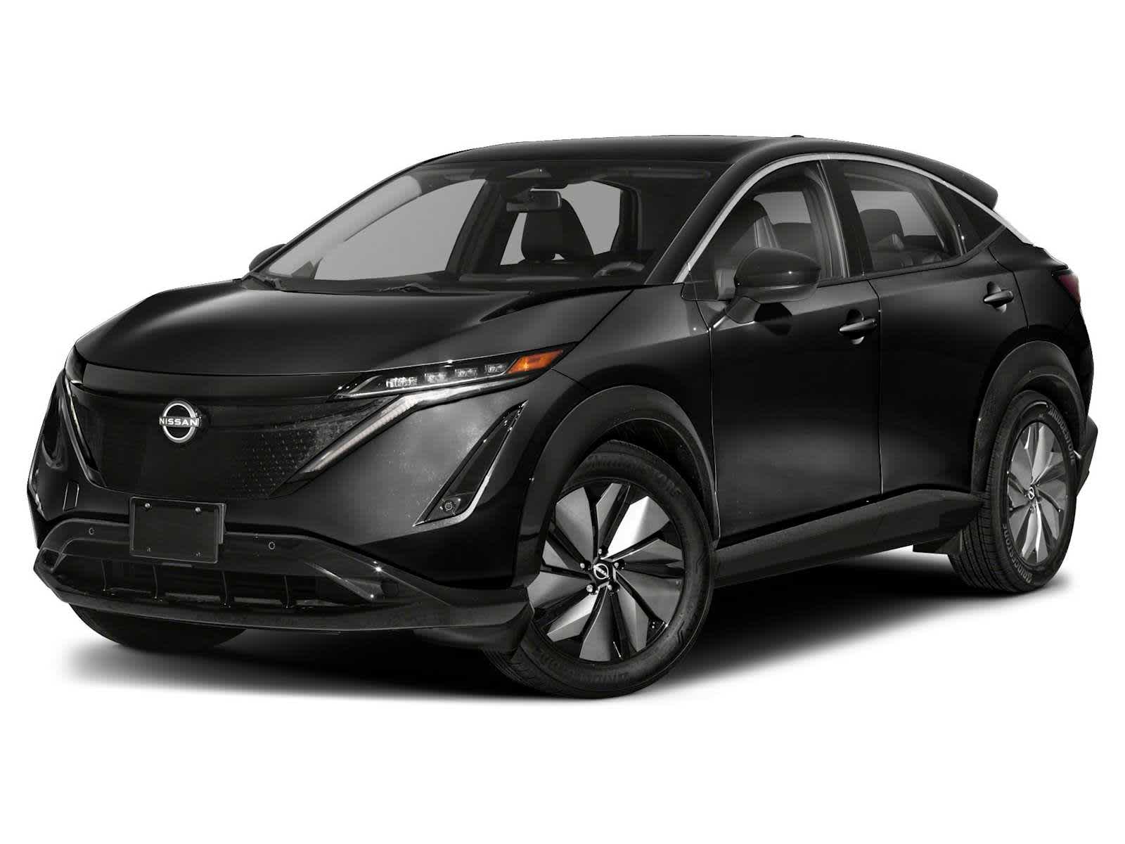 2023 Nissan Ariya Engage -
                  Temecula, CA