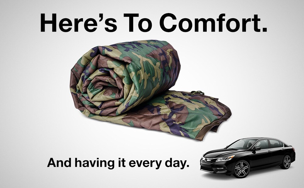here-to-comfort.jpg