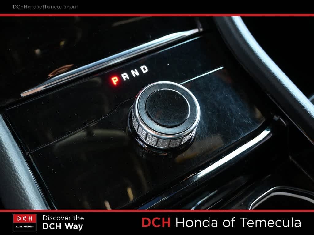 Thumbnail: 2021 Jeep Grand Cherokee L - 11