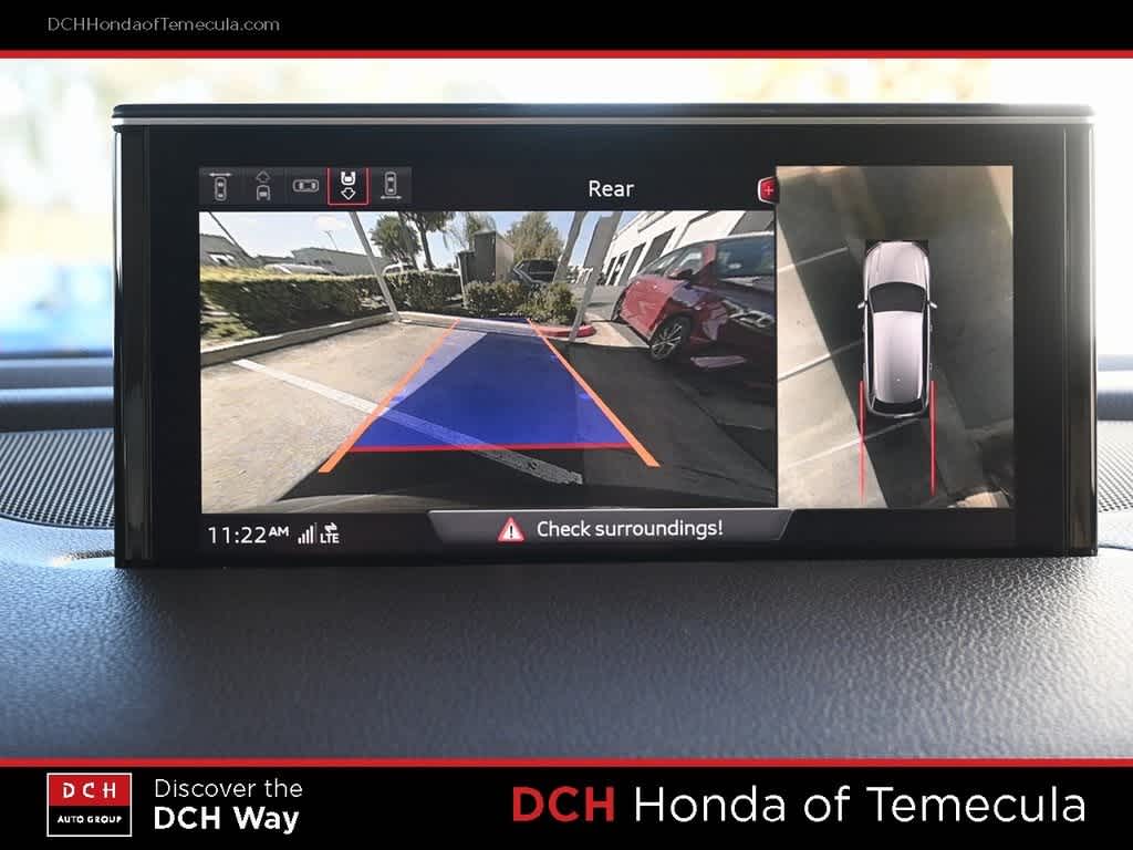 Thumbnail: 2019 Audi Q7 - 13