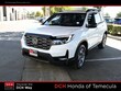 Honda Passport
