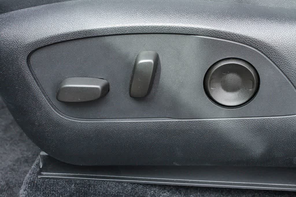 Thumbnail: 2026 Honda Prologue - 19