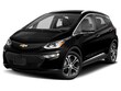  Chevrolet Bolt EV