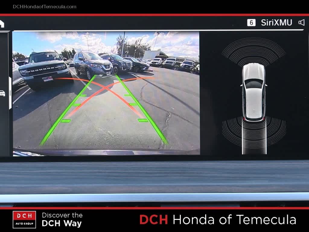 Thumbnail: 2021 BMW X3 - 13