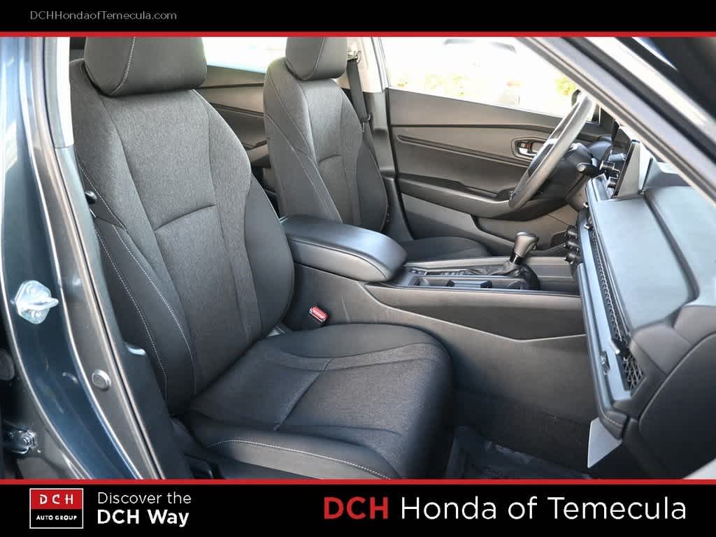 Thumbnail: 2024 Honda Accord - 4
