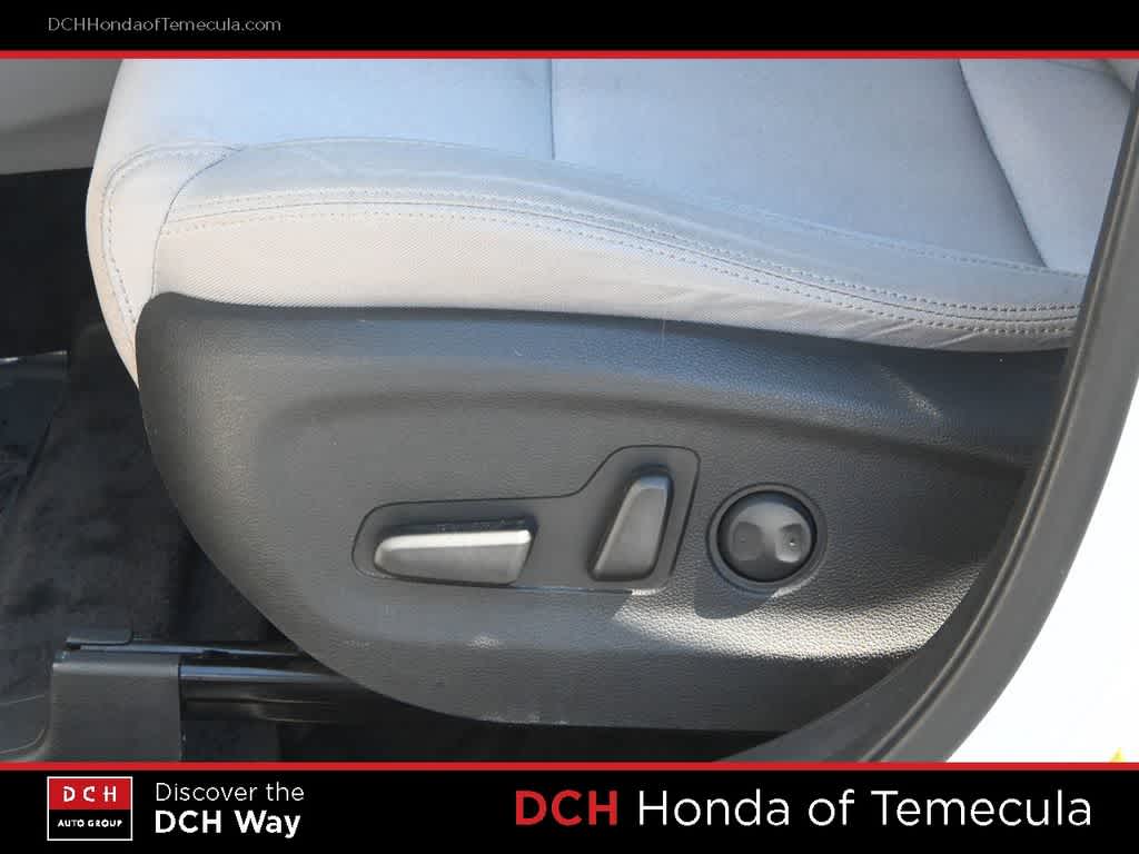 Thumbnail: 2017 Hyundai Tucson - 17