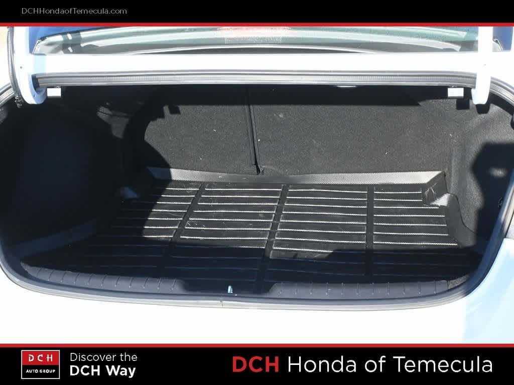 Thumbnail: 2025 Hyundai Elantra - 21