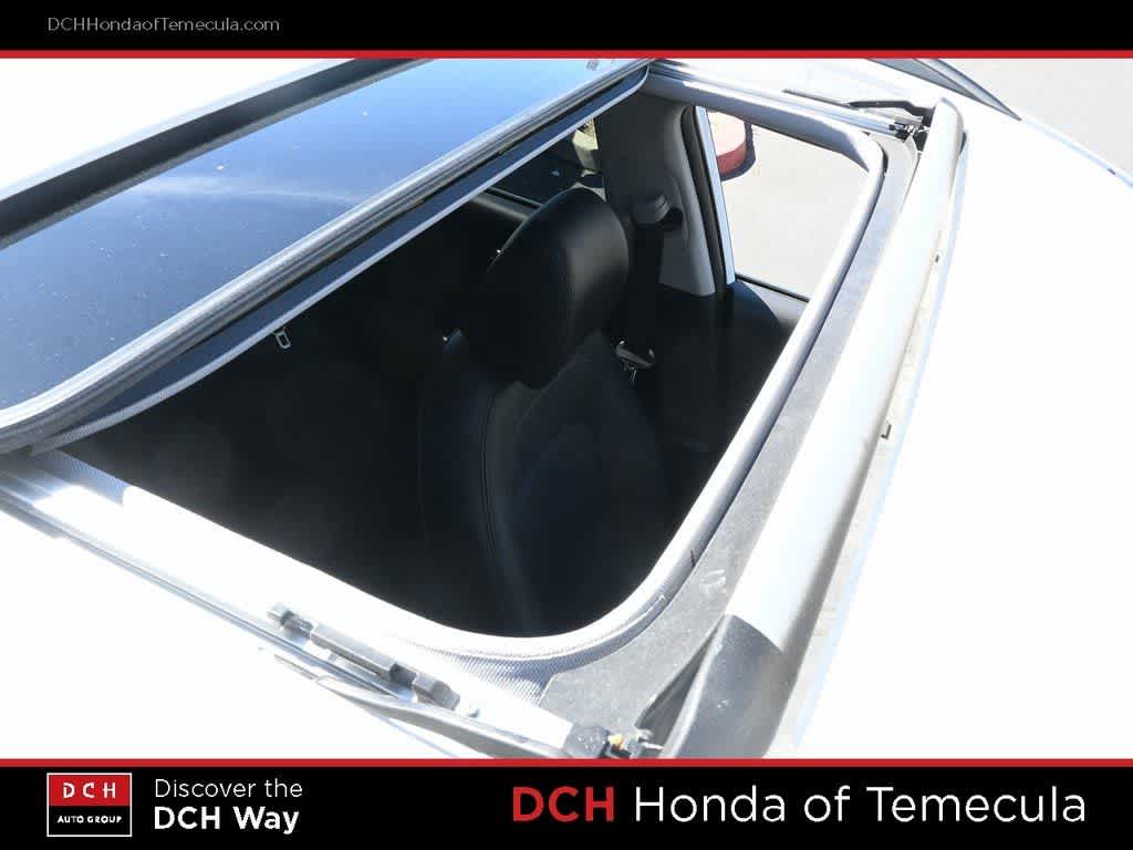 Thumbnail: 2023 Hyundai Kona - 23