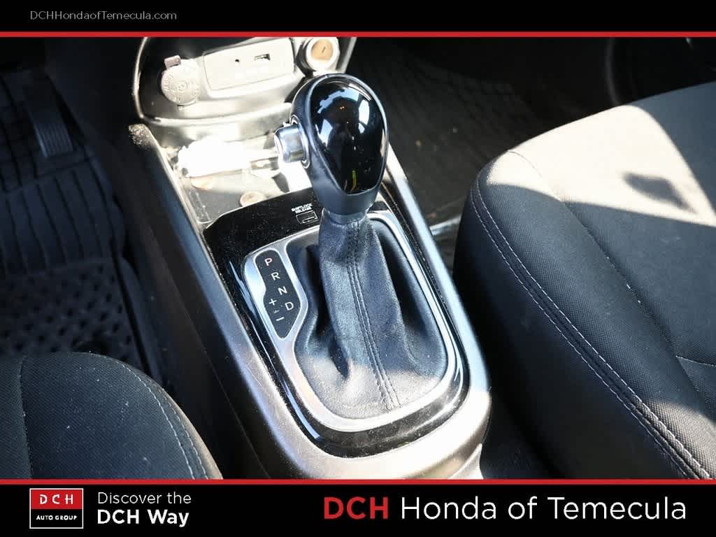 Thumbnail: 2013 Kia Soul - 11