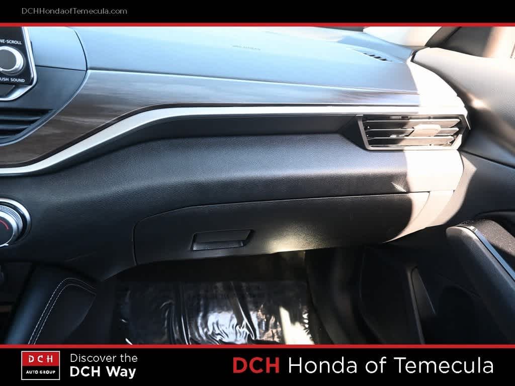 Thumbnail: 2023 Nissan Altima - 14