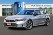 Honda Civic Hybrid