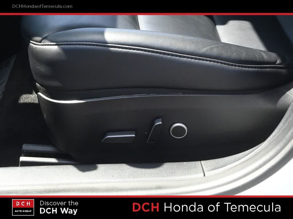 Thumbnail: 2021 Tesla Model 3 - 16