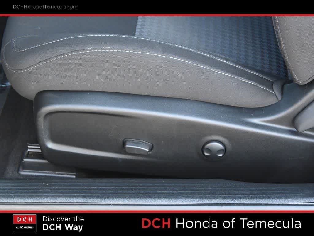 Thumbnail: 2022 Dodge Challenger - 17