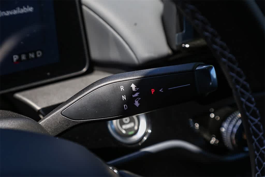 Thumbnail: 2026 Honda Prologue - 25