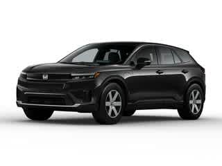 2025 Honda Prologue EX -
                  Temecula, CA