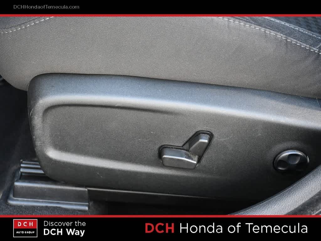 Thumbnail: 2021 Dodge Charger - 16