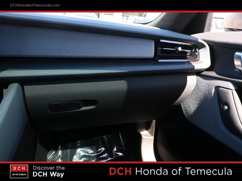 Thumbnail: 2024 Polestar 2 - 14