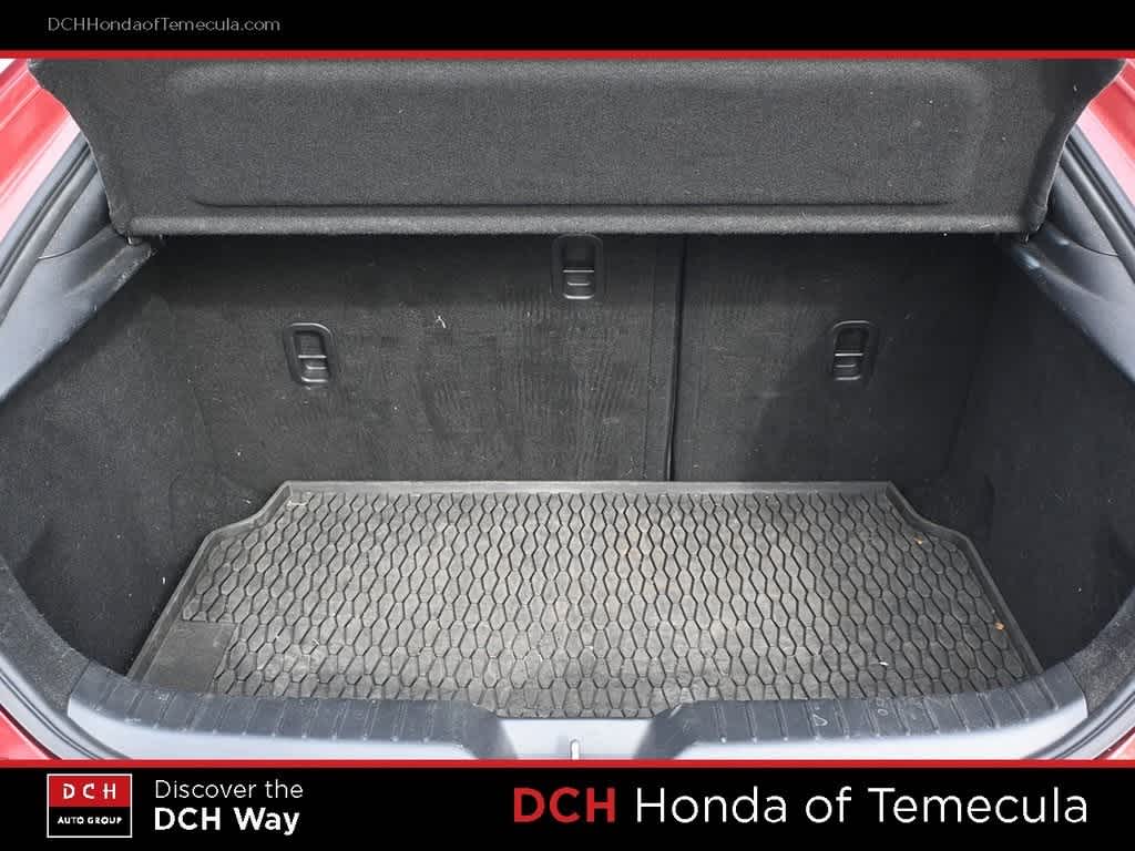 Thumbnail: 2019 Mazda Mazda3 - 21