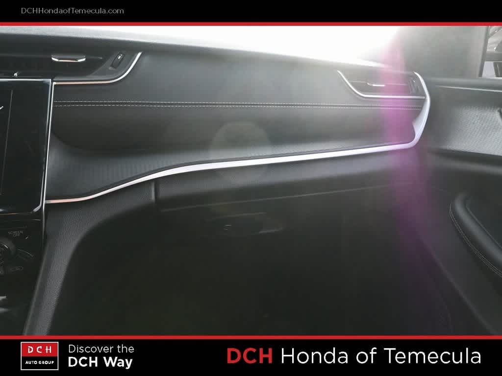 Thumbnail: 2023 Jeep Grand Cherokee L - 13