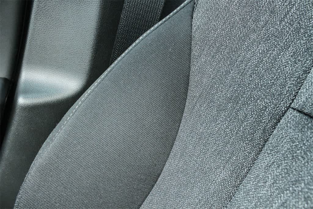 2025 Honda Accord SE 22