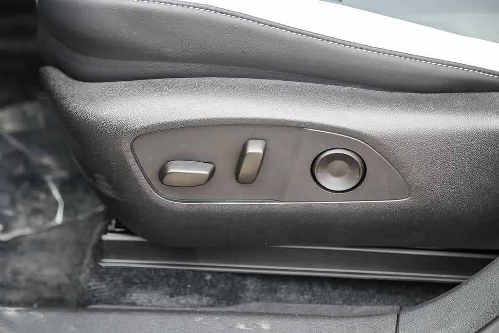 Thumbnail: 2026 Honda Prologue - 21