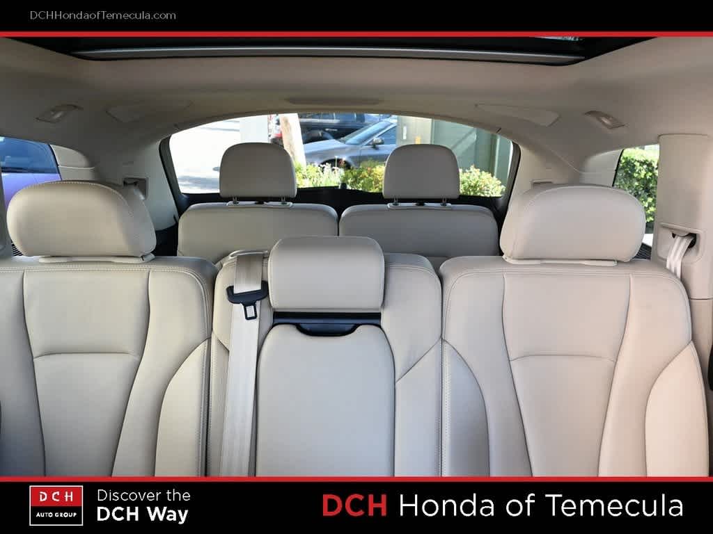 Thumbnail: 2019 Audi Q7 - 20