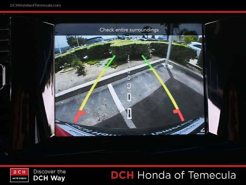 Thumbnail: 2023 Dodge Durango - 13