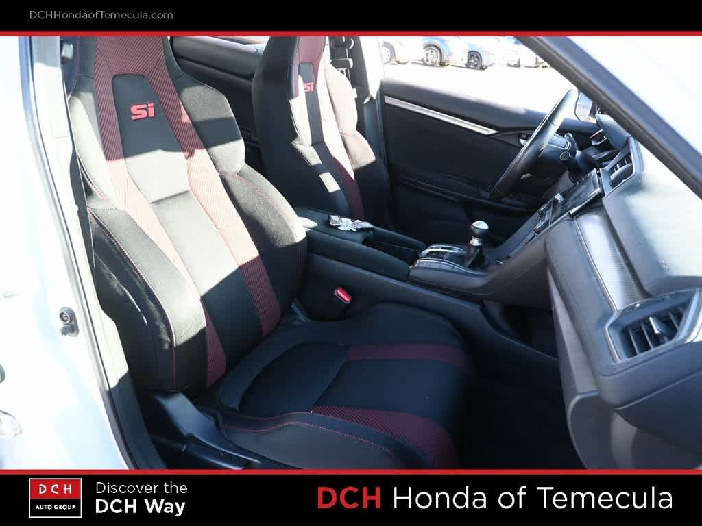 Thumbnail: 2020 Honda Civic - 20