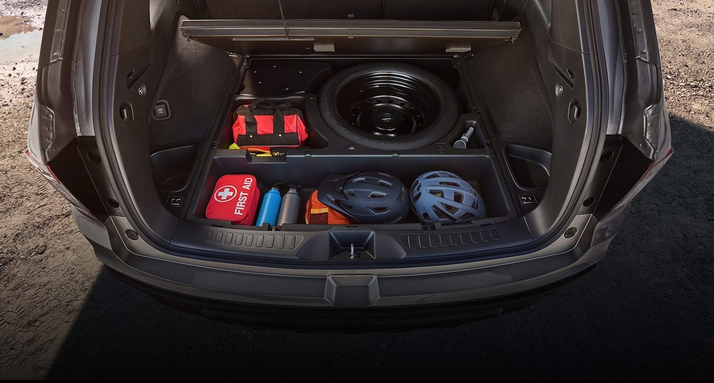 Dch Honda Temecula >> Future Cars 2019 Honda Passport | DCH Honda of Mission Valley Dch Honda Temecula >> Future Cars 2019 Honda Passport | DCH Honda of Mission Valley