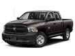 Ram 1500 Classic