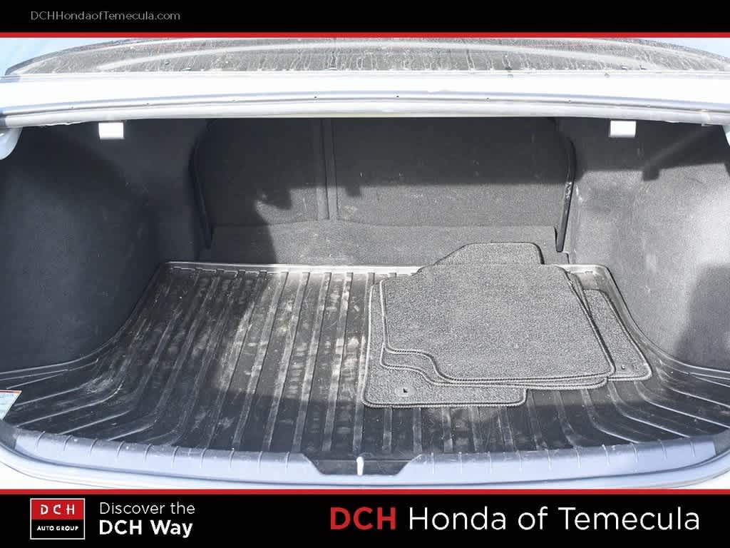 Thumbnail: 2022 Kia K5 - 21