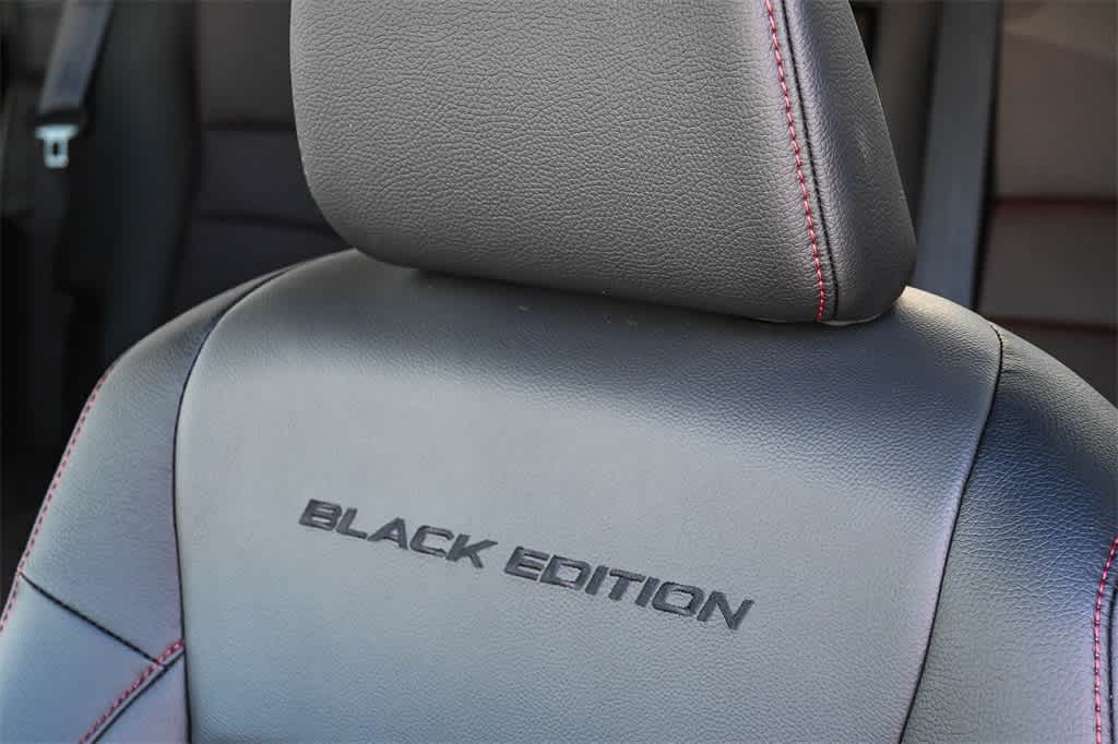 Thumbnail: 2026 Honda Ridgeline - 15