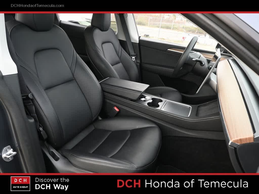 Thumbnail: 2023 Tesla Model Y - 20